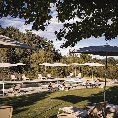 Locanda Cossetti Ranch Winery Incisa Scapaccino ภายนอก รูปภาพ