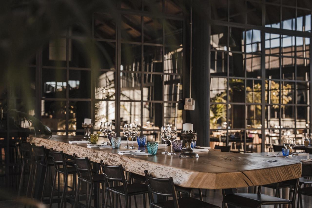 Locanda Cossetti Ranch Winery Incisa Scapaccino ภายนอก รูปภาพ